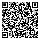 xunhengwangluo_wechat