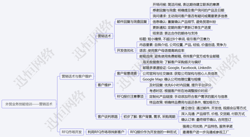 微信图片 2025 08 20 135402 583