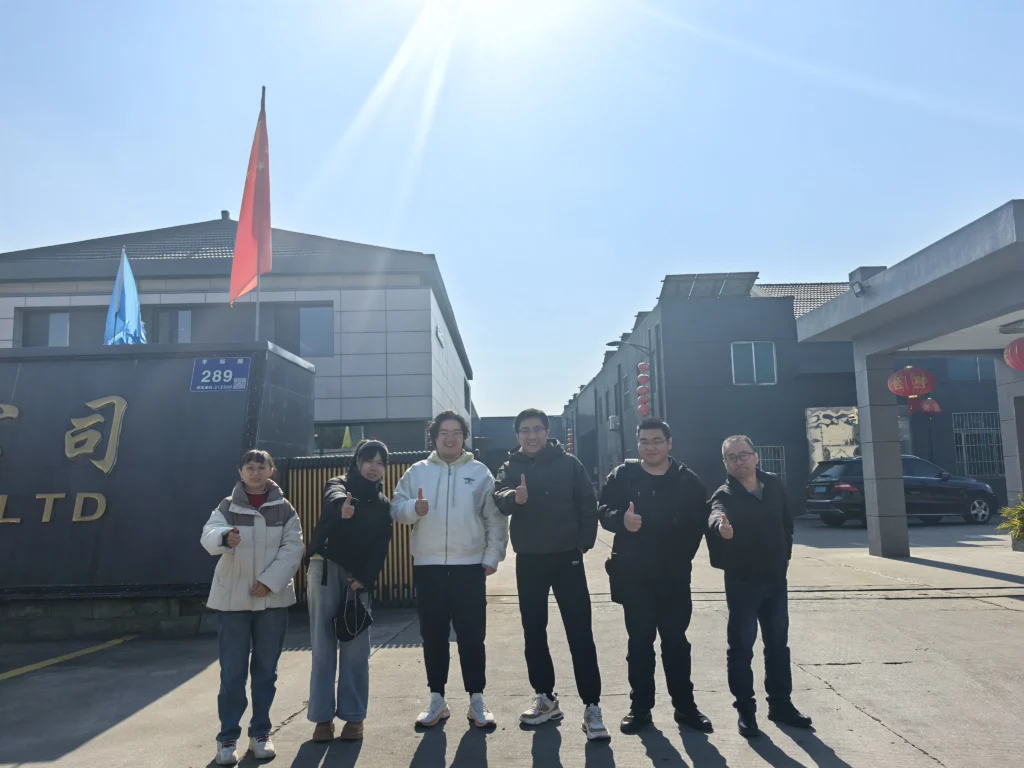 博瑞工具 2
