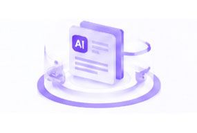 AI搜索优化GEOSGE image