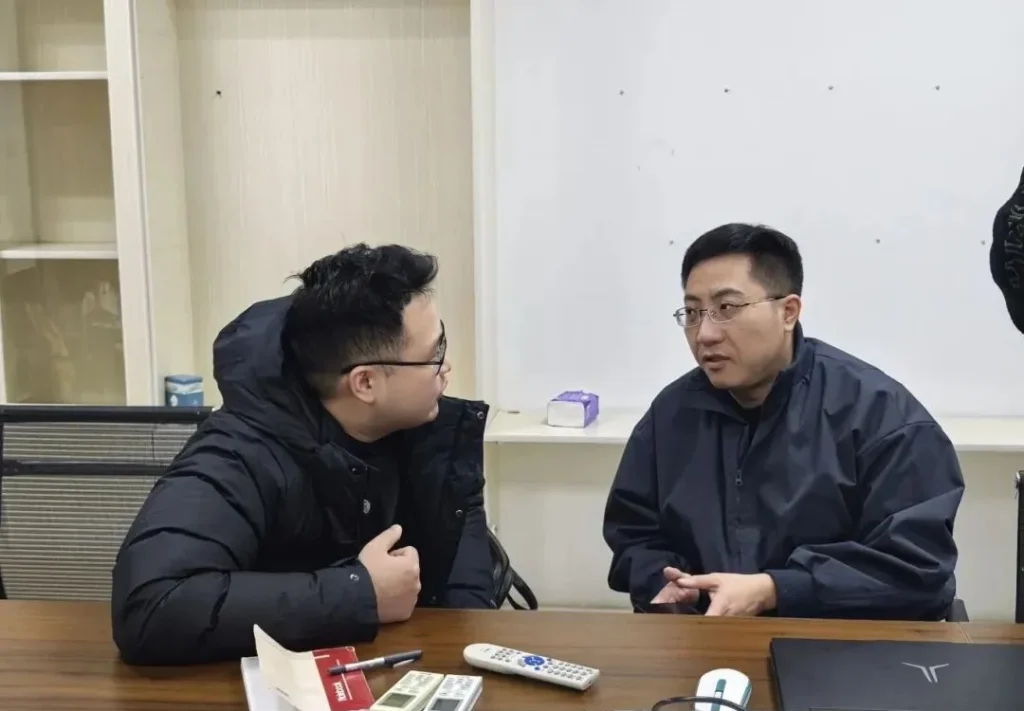 Dual course linkage breaking the deadlock in 2026 8 e1781759561520
