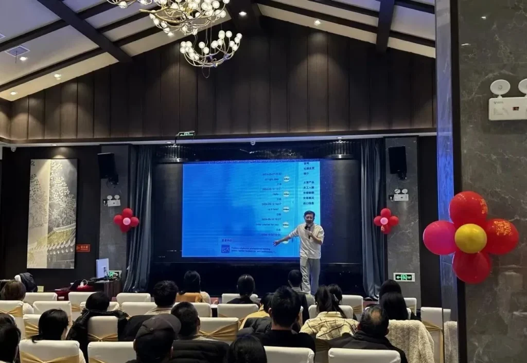 Launch Summit 19 e1781747968121