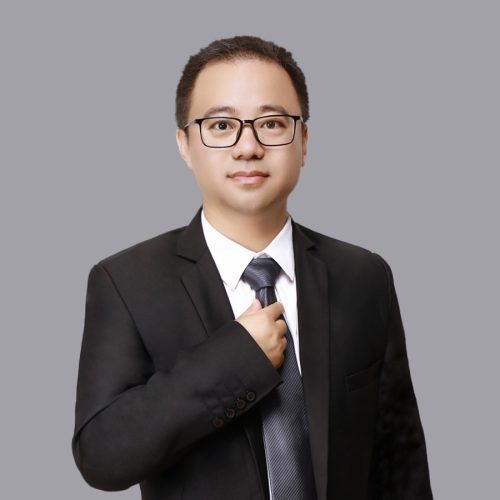 900x900 1